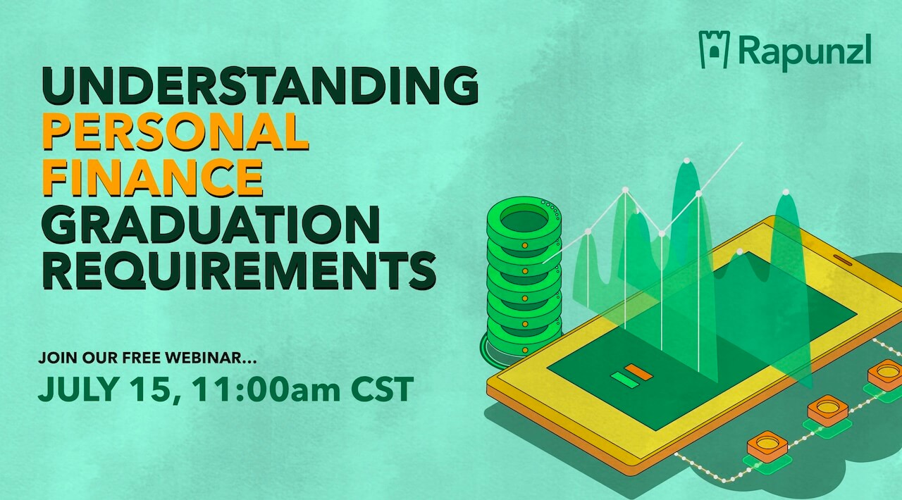 Understanding Personal Finance Graduation Requirements