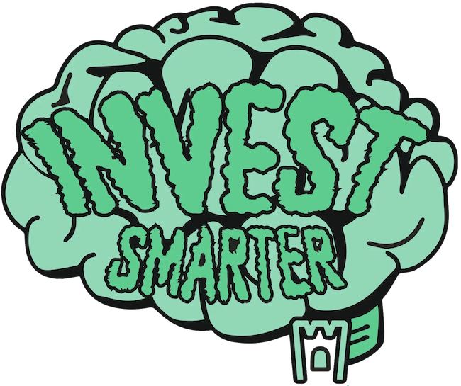 invest smarter rapunzl brain 