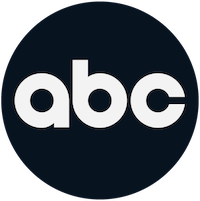 rapunzl press feature logo abc