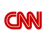 rapunzl press feature logo cnn