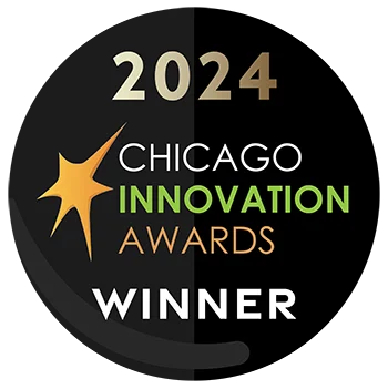 rapunzl chicago innovation awards