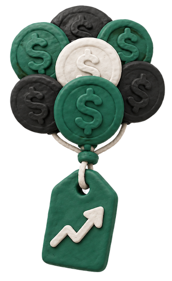 Georgia personal finance classroom
