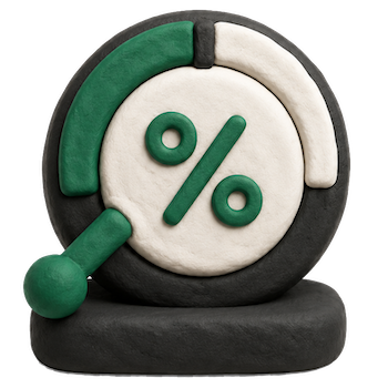 Ohio personal finance classroom