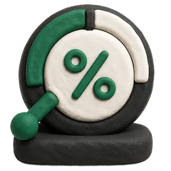 Alabama personal finance classroom
