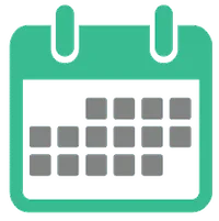 Rapunzl Personal Finance Summer Schedule