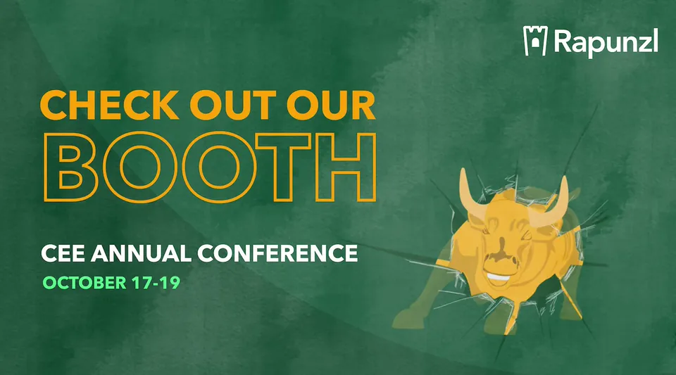 CEE Annual Conference