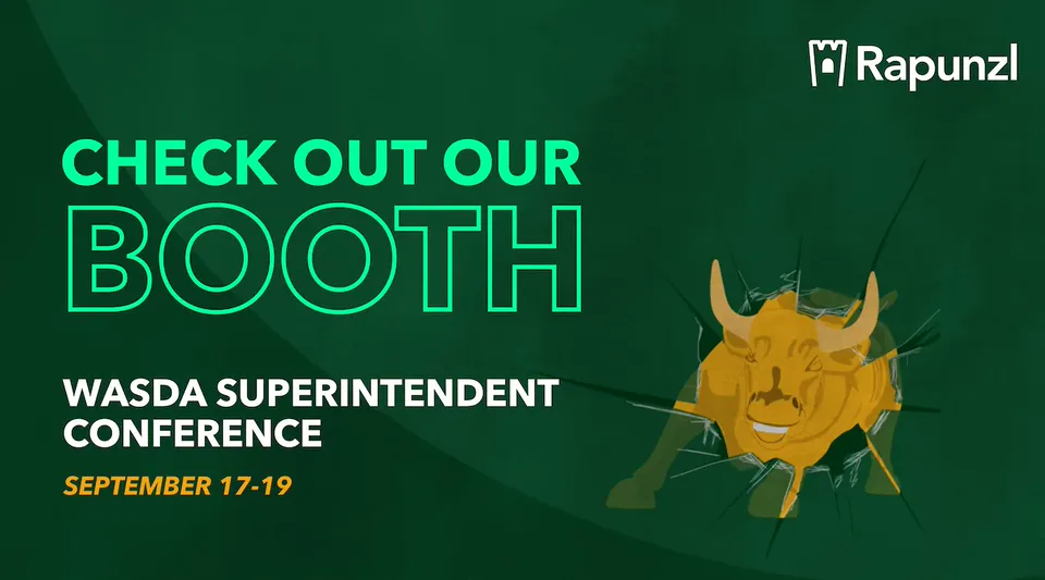 WASDA Superintendents Conference